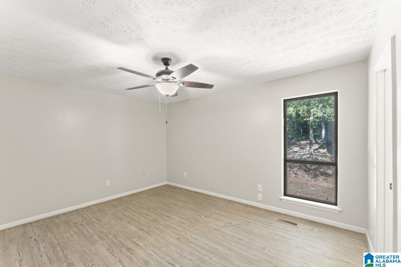 140 Geronimo Circle Montevallo, AL 35115 - Photo 26 of 39