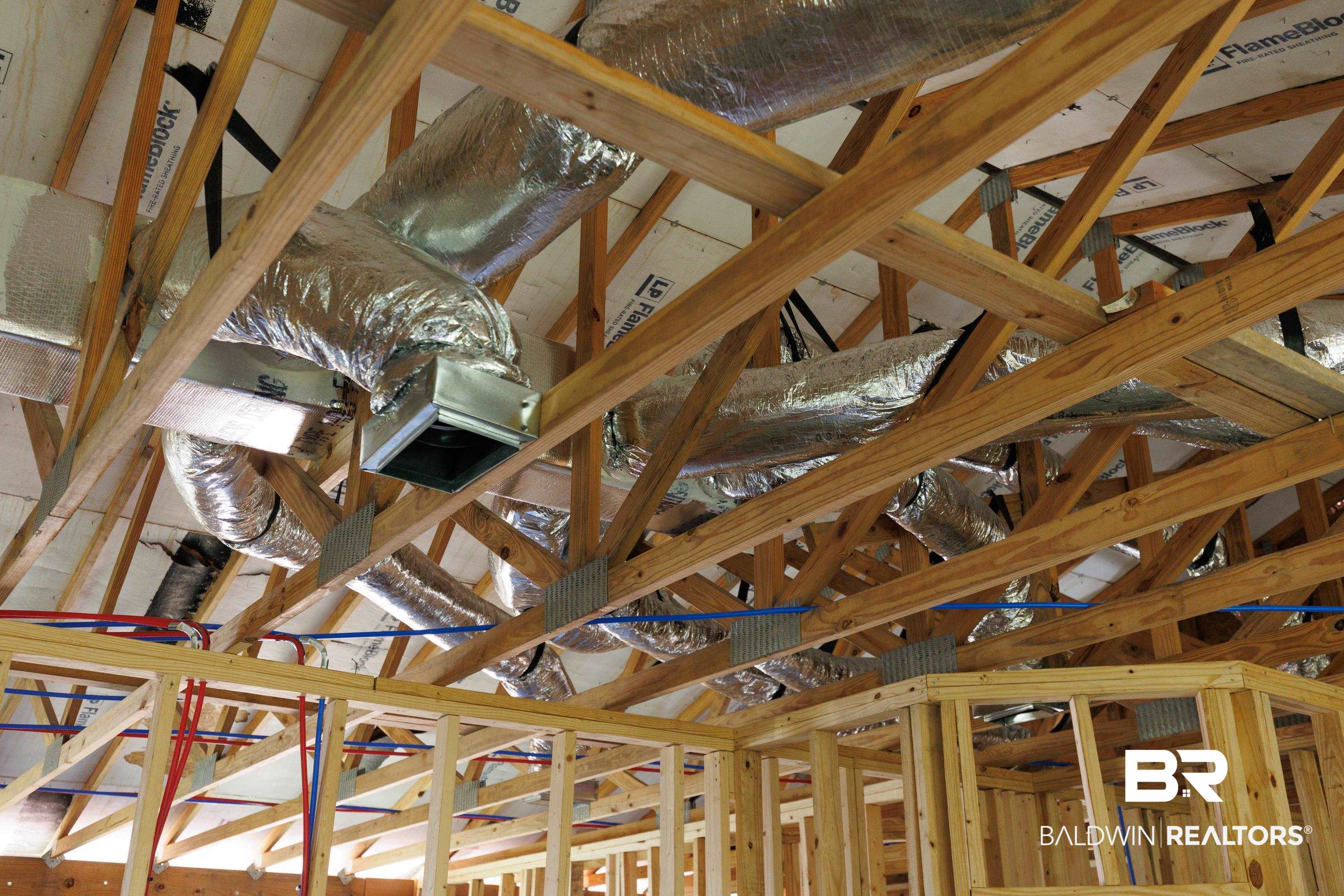 17385 County Road 16 Foley, AL 36535 - Photo 46 of 53 View of interior details