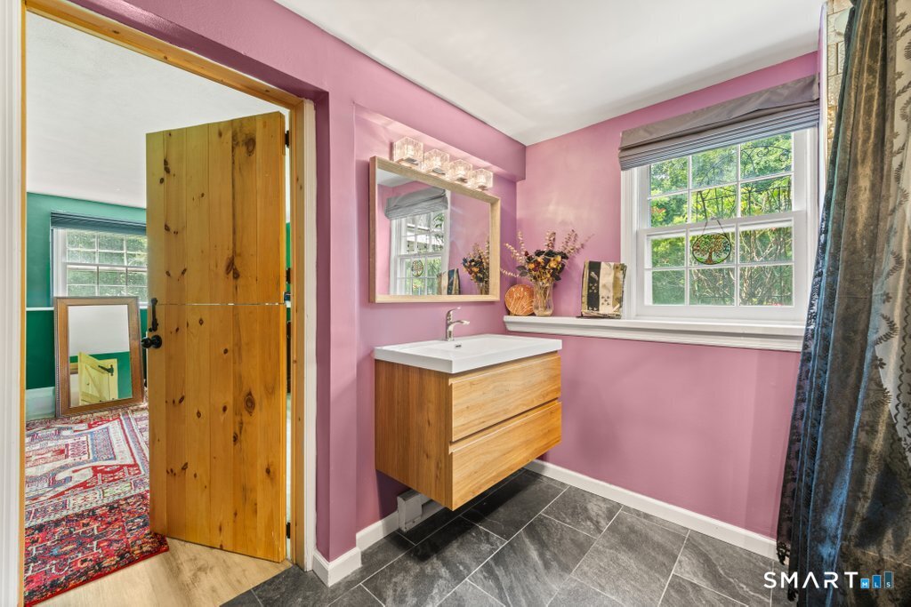 28 Oak Grove Road Brookfield, CT 06804 - Photo 31 of 37 Gallery Image 31