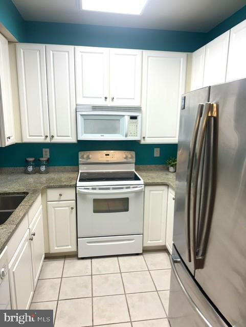 30611 Cedar Neck Road, Unit 2109 Ocean View, DE 19970 - Photo 9 of 23