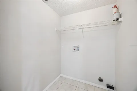 $299,900 | 8617 Cavendish Drive, Kissimmee, FL 34747