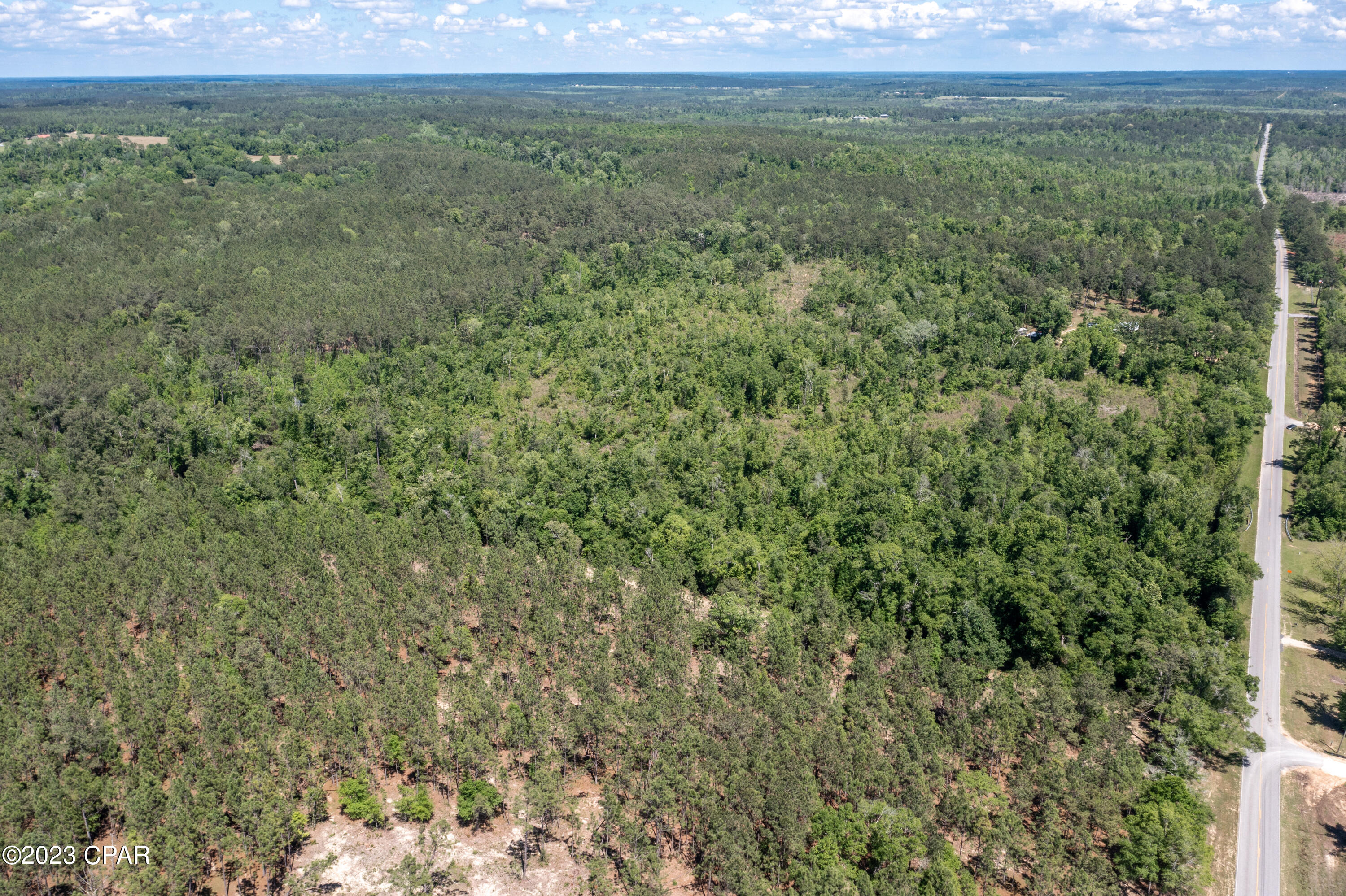 0 Pioneer Road Chipley, FL 32428 - Photo 18 of 29