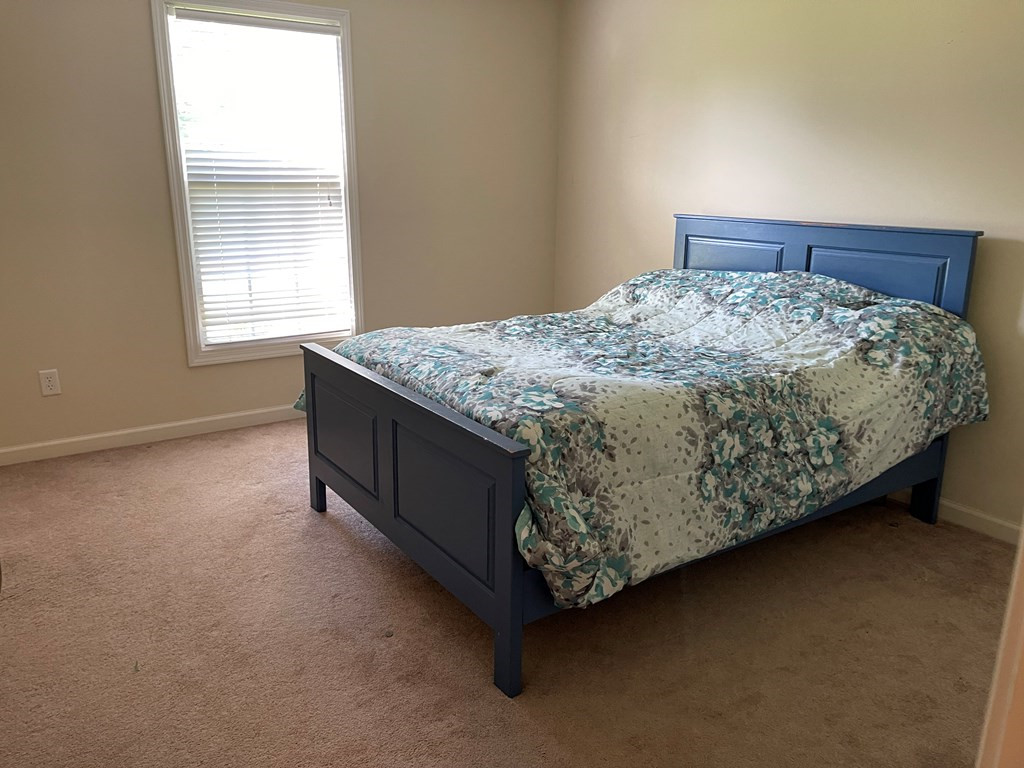 1117 Pointer Drive Manning, SC 29102 - Photo 15 of 35 Gallery Image 15