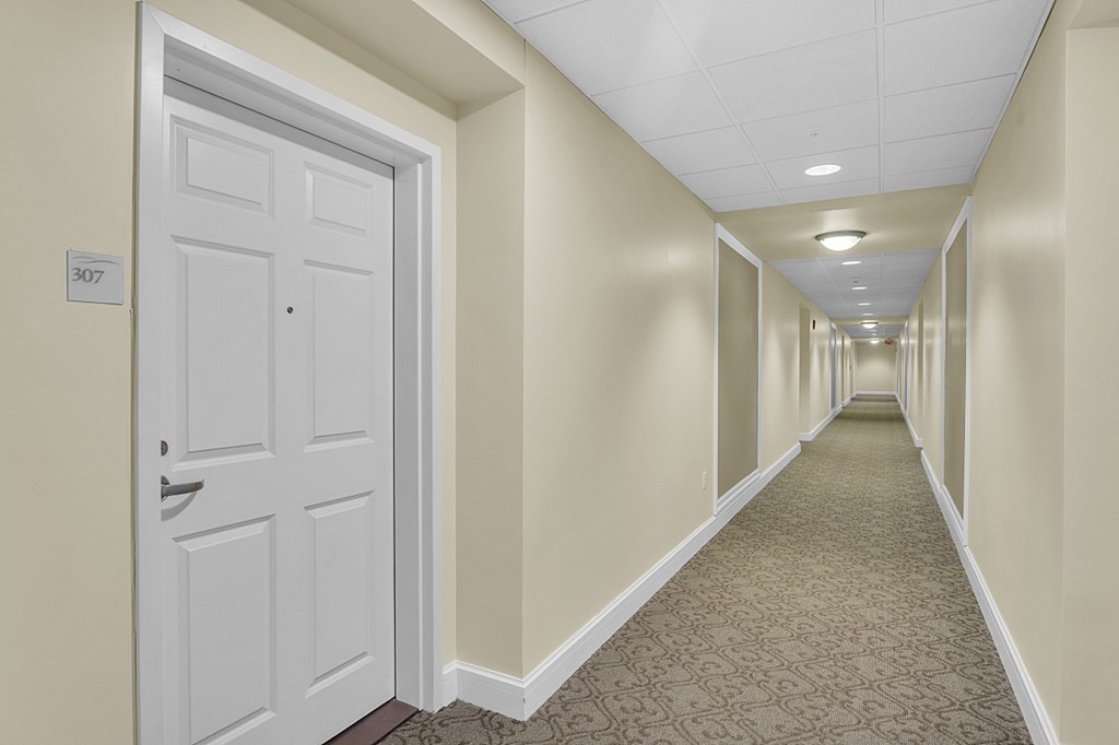 36 Village Road, Unit 307 Middleton, MA 01949 - Photo 42 of 42 Gallery Image 42