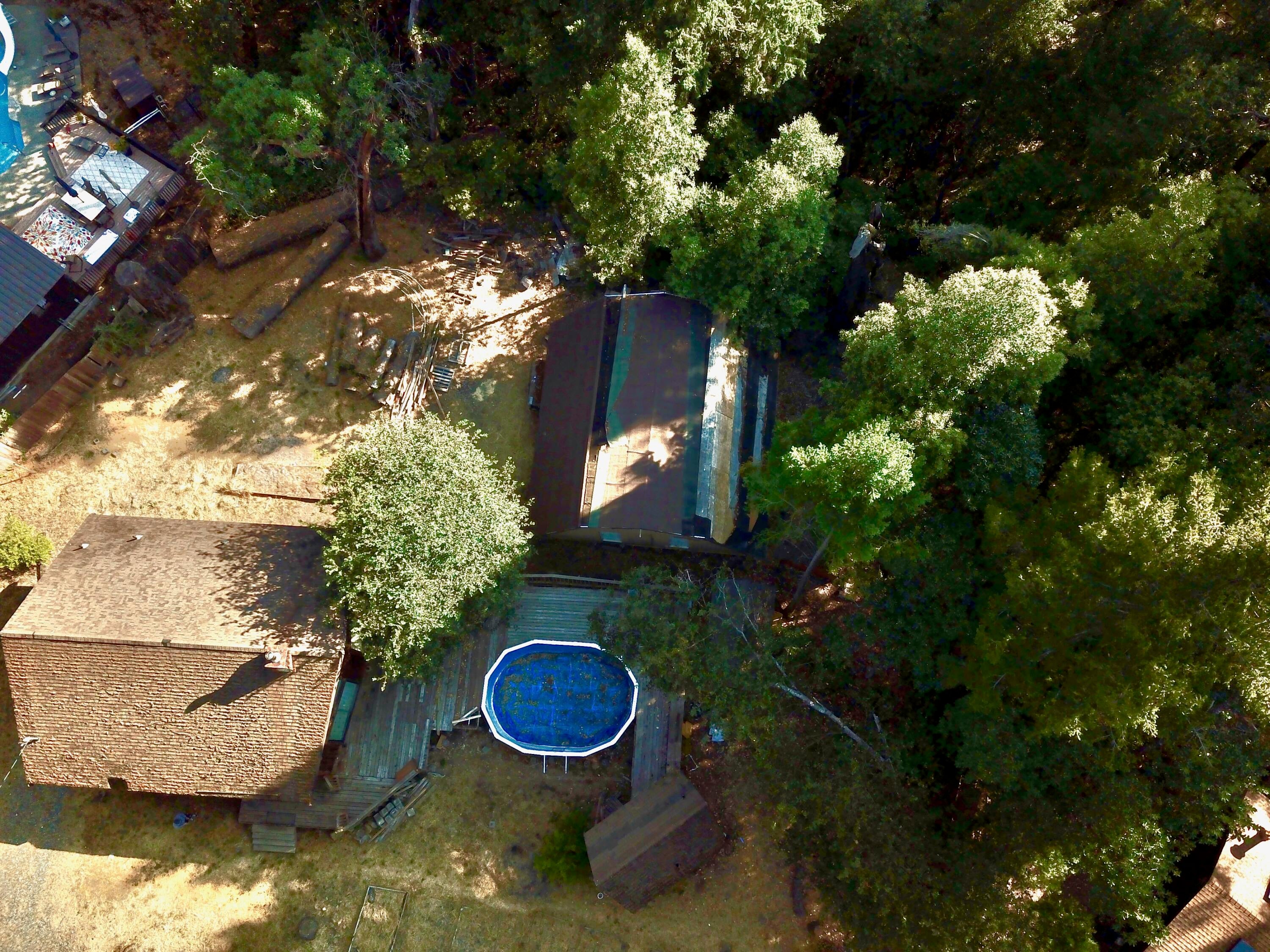 167 Coon Crk Road Burnt Ranch, CA 95527 - Photo 6 of 33 Gallery Image 6
