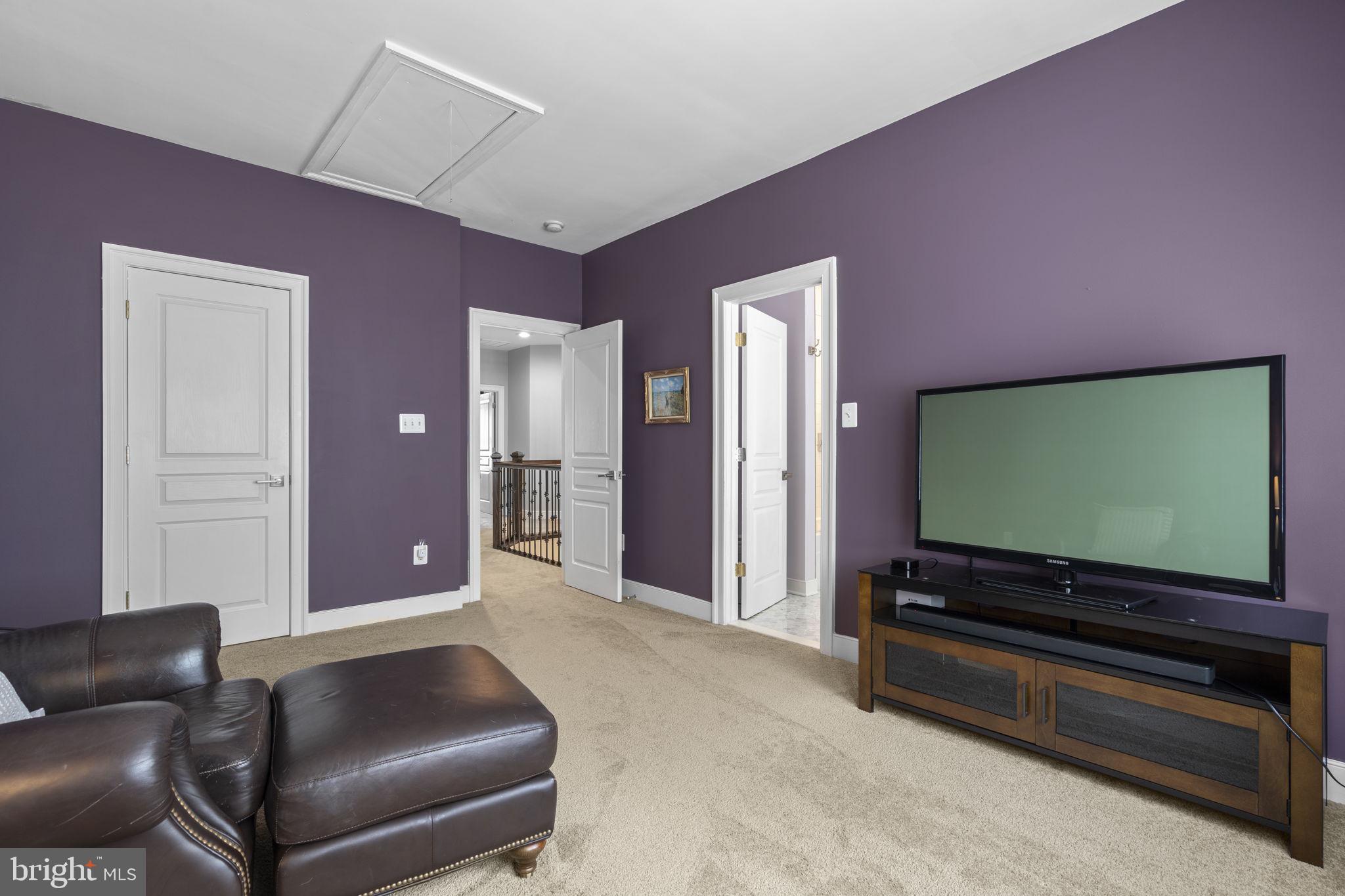 18429 Woodburn Road Leesburg, VA 20175 - Photo 48 of 82