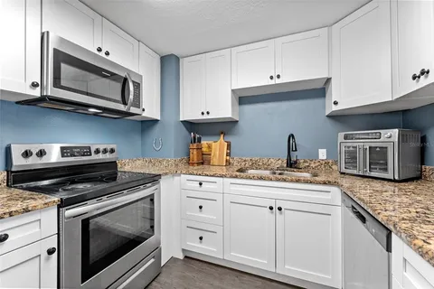 $496,700 | 1438 Santa Anna Drive, Dunedin, FL 34698