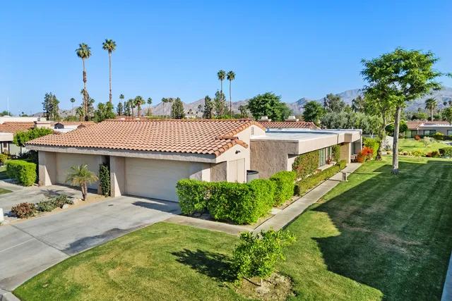 $599,000 | 72806 Fleetwood Circle, Palm Desert, CA 92260