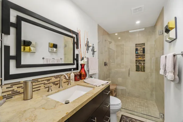 $599,000 | 72806 Fleetwood Circle, Palm Desert, CA 92260