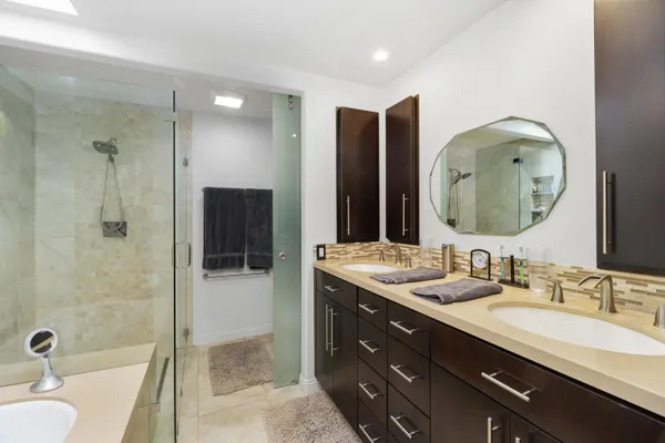 $599,000 | 72806 Fleetwood Circle, Palm Desert, CA 92260