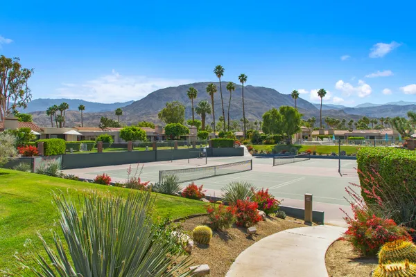 $599,000 | 72806 Fleetwood Circle, Palm Desert, CA 92260