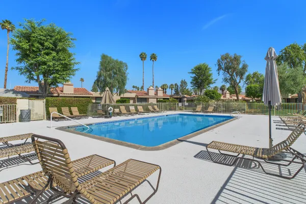 $599,000 | 72806 Fleetwood Circle, Palm Desert, CA 92260