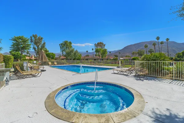 $599,000 | 72806 Fleetwood Circle, Palm Desert, CA 92260