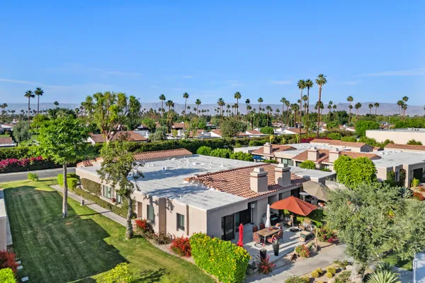 $599,000 | 72806 Fleetwood Circle, Palm Desert, CA 92260