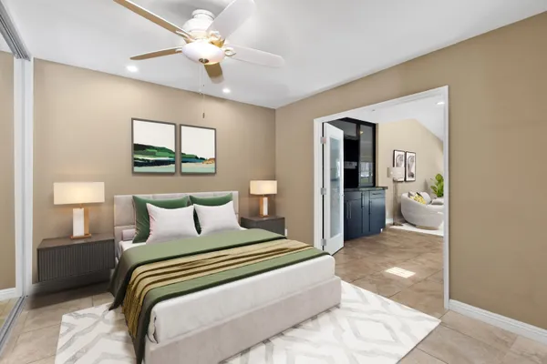 $599,000 | 72806 Fleetwood Circle, Palm Desert, CA 92260