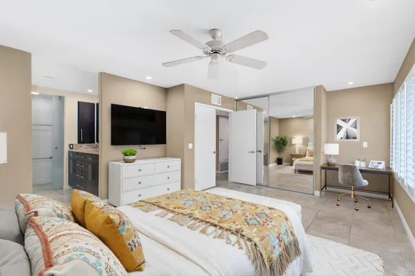 $599,000 | 72806 Fleetwood Circle, Palm Desert, CA 92260