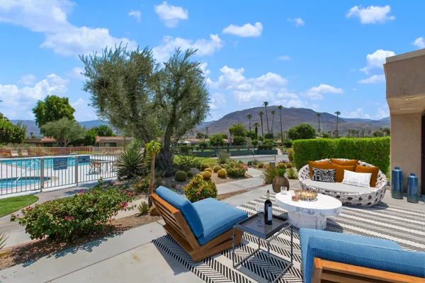 $599,000 | 72806 Fleetwood Circle, Palm Desert, CA 92260