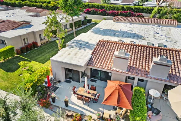 $599,000 | 72806 Fleetwood Circle, Palm Desert, CA 92260