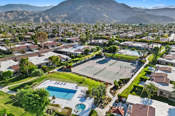 $599,000 | 72806 Fleetwood Circle, Palm Desert, CA 92260