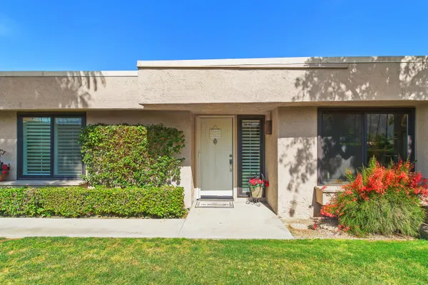 $599,000 | 72806 Fleetwood Circle, Palm Desert, CA 92260