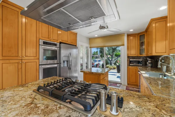 $599,000 | 72806 Fleetwood Circle, Palm Desert, CA 92260