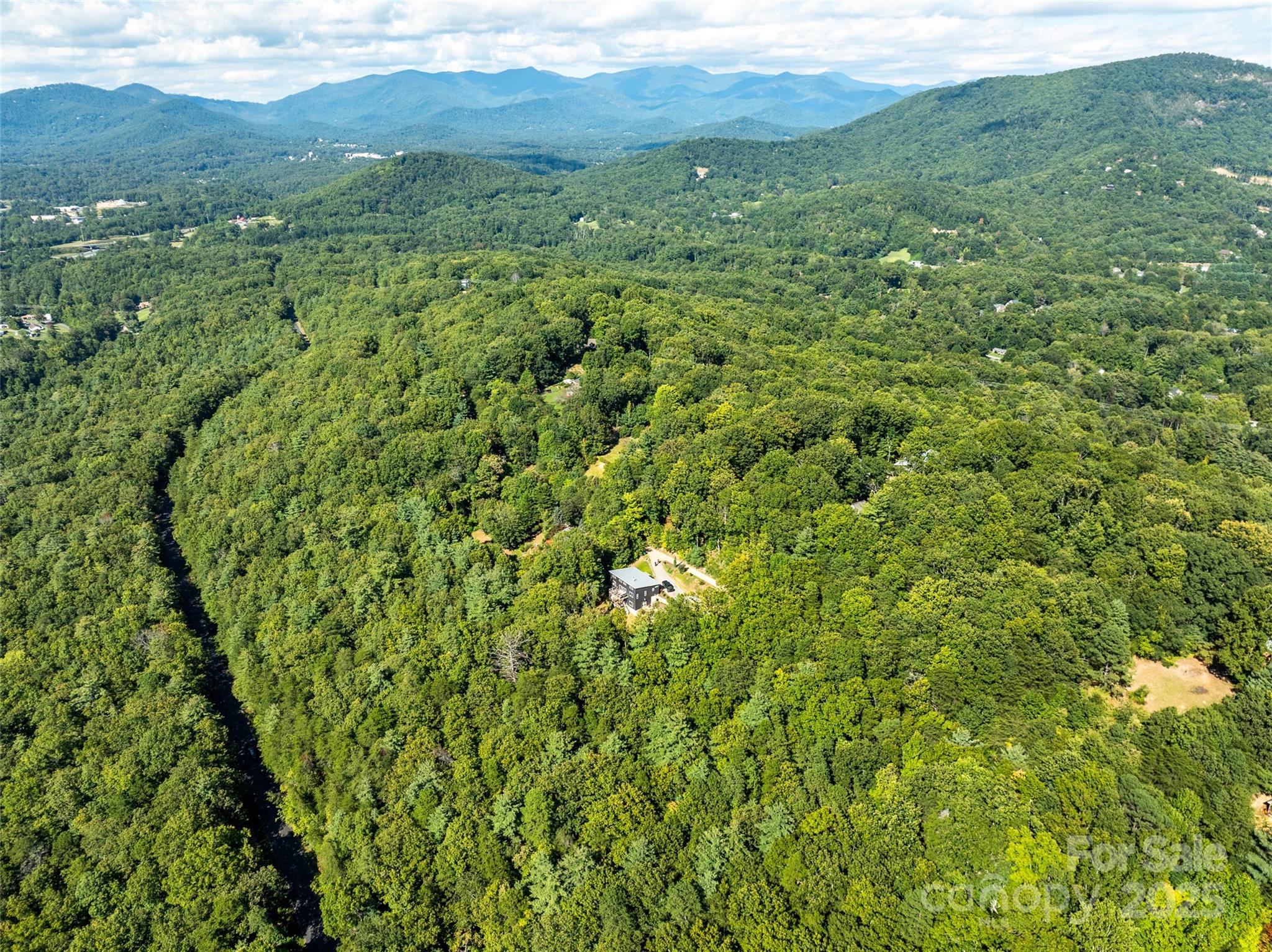 99999 Avondale Ridge Road Asheville, NC 28803 - Photo 15 of 15