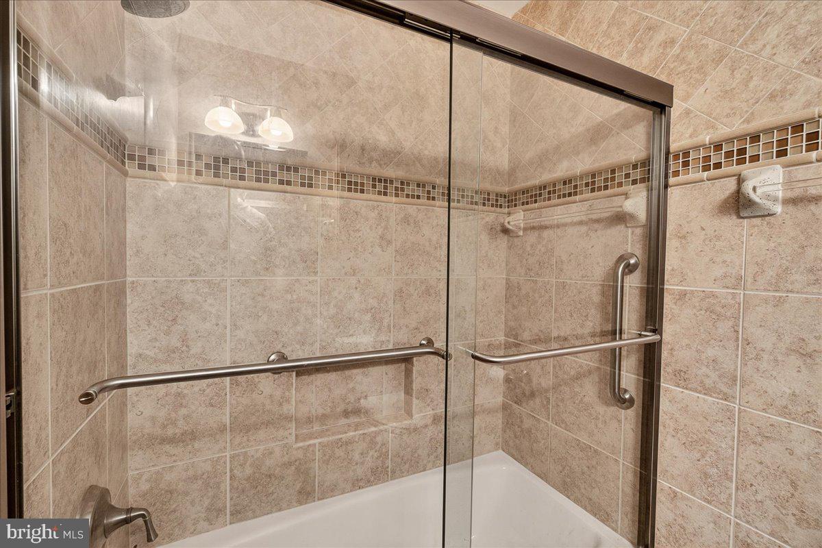 7910 Edgewood Farm Road Frederick, MD 21702 - Photo 26 of 49
