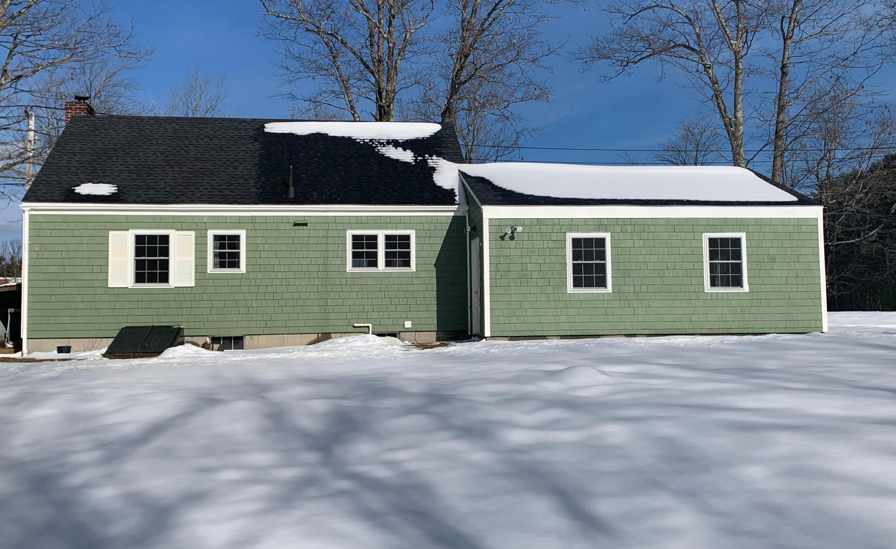 7 Long Plains Road Buxton, ME 04093 - Photo 6 of 38 IMG_5356