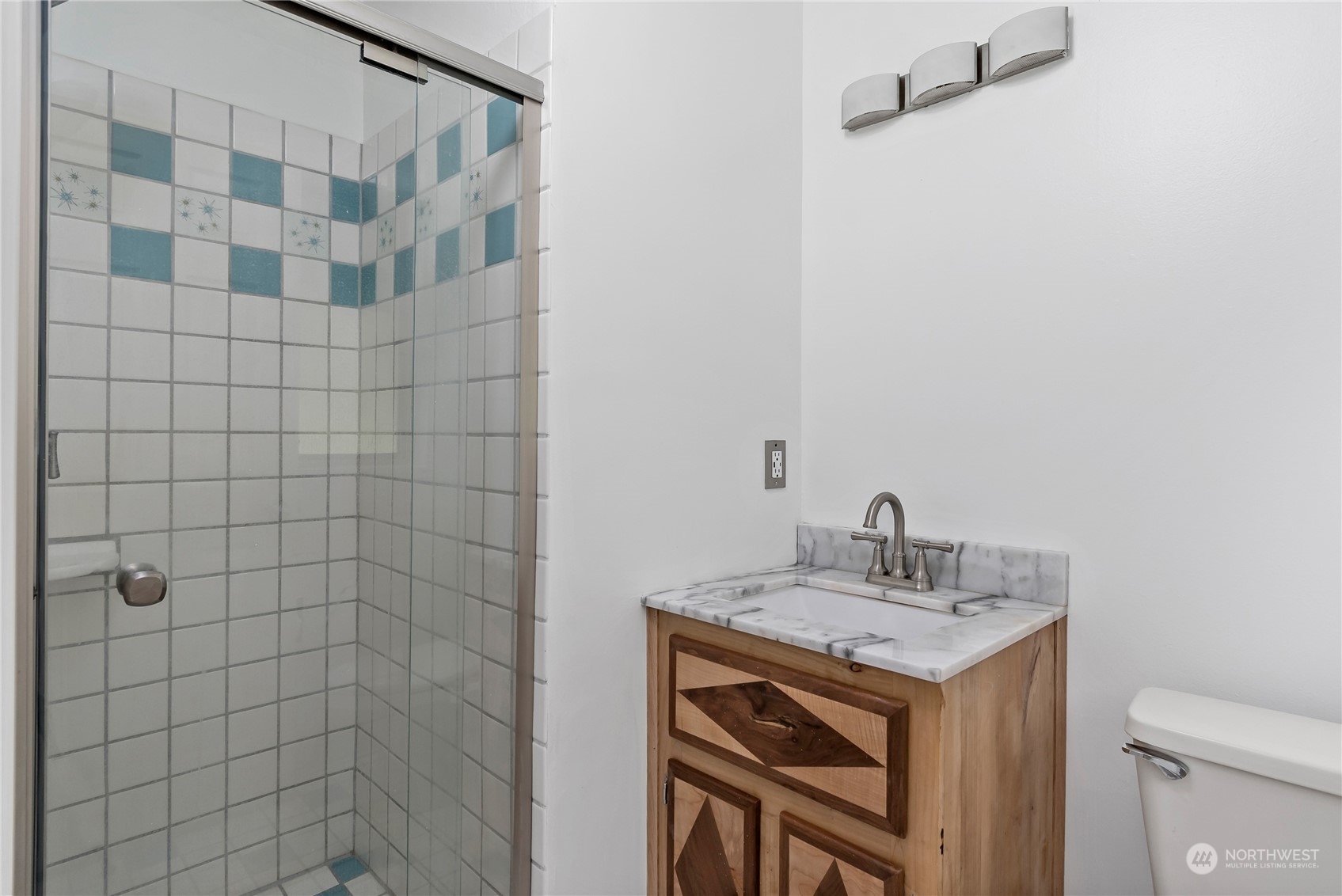 1557 Polnell Road Oak Harbor, WA 98277 - Photo 24 of 39 Gallery Image 24