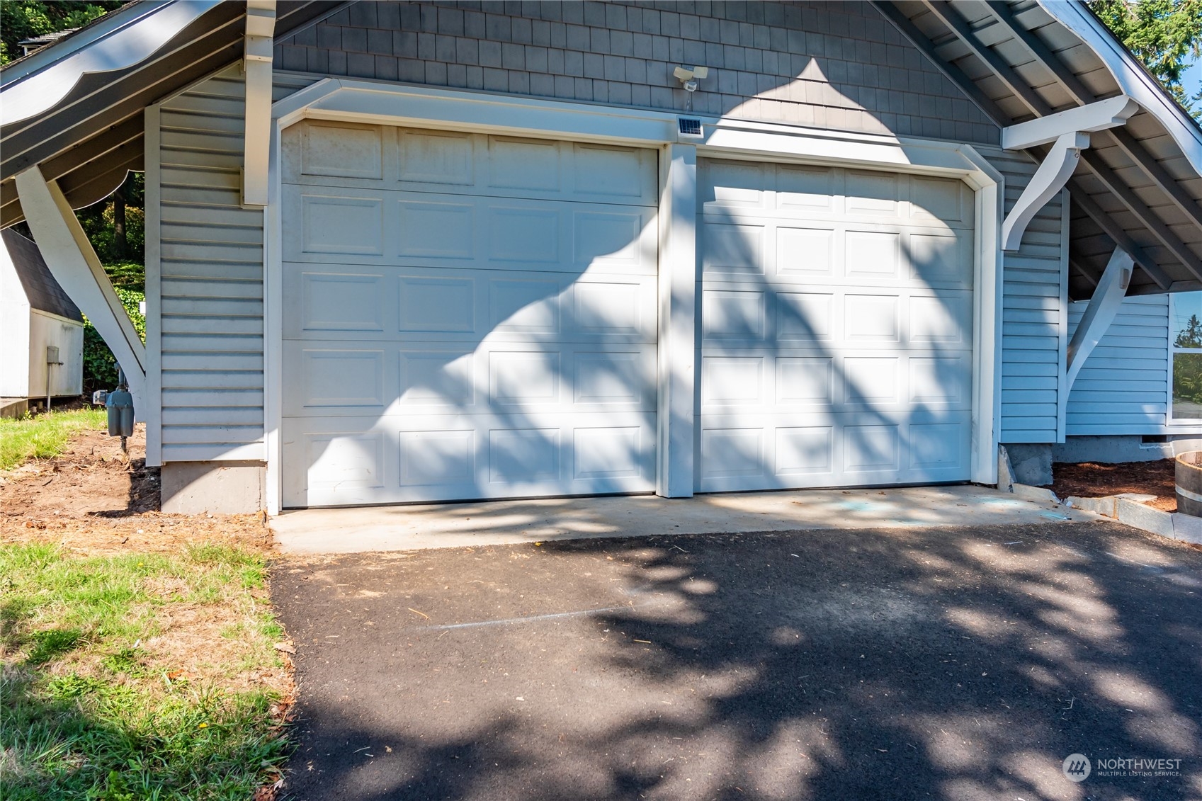 1557 Polnell Road Oak Harbor, WA 98277 - Photo 25 of 39 Gallery Image 25