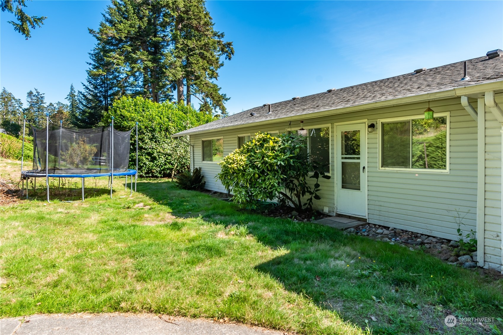 1557 Polnell Road Oak Harbor, WA 98277 - Photo 26 of 39 Gallery Image 26