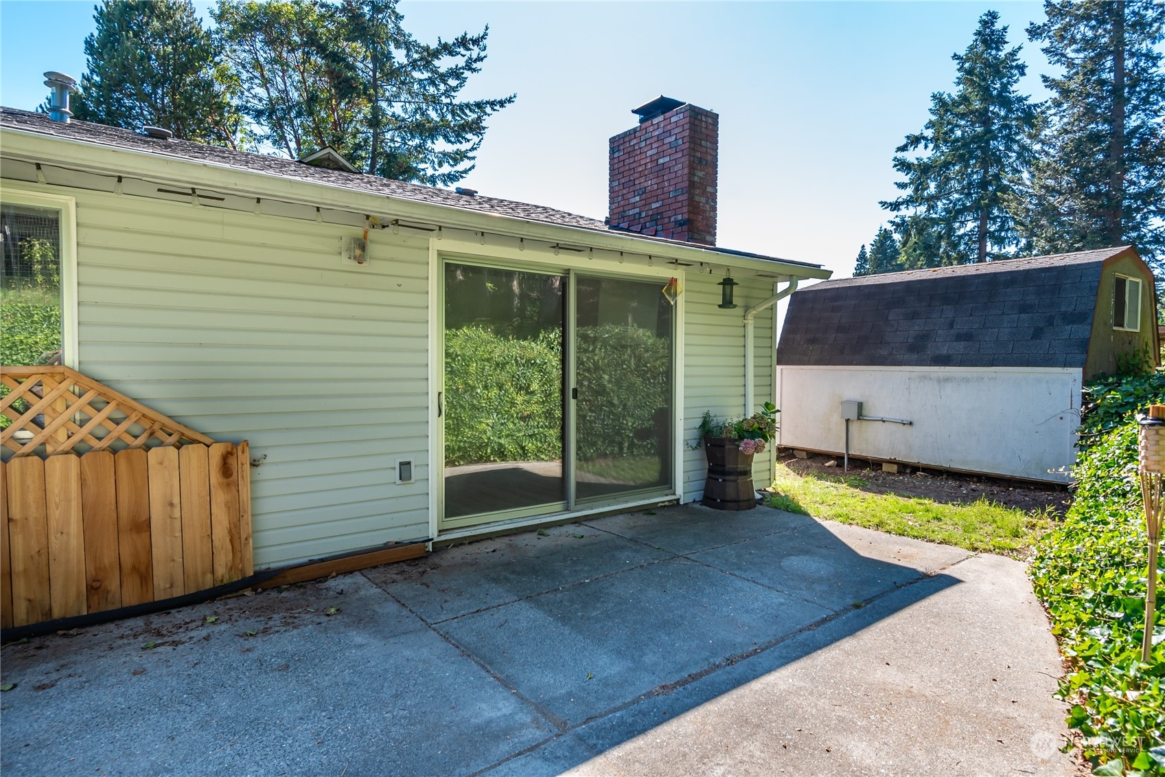 1557 Polnell Road Oak Harbor, WA 98277 - Photo 27 of 39 Gallery Image 27