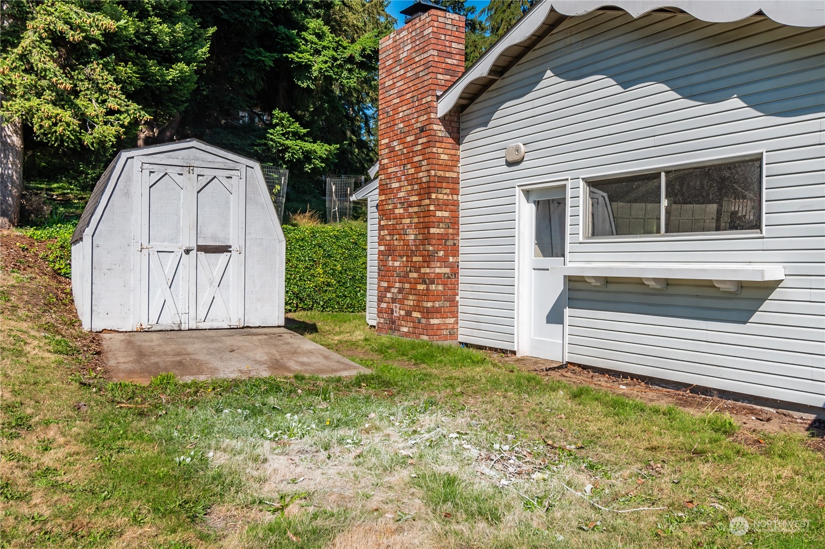 1557 Polnell Road Oak Harbor, WA 98277 - Photo 29 of 39 Gallery Image 29