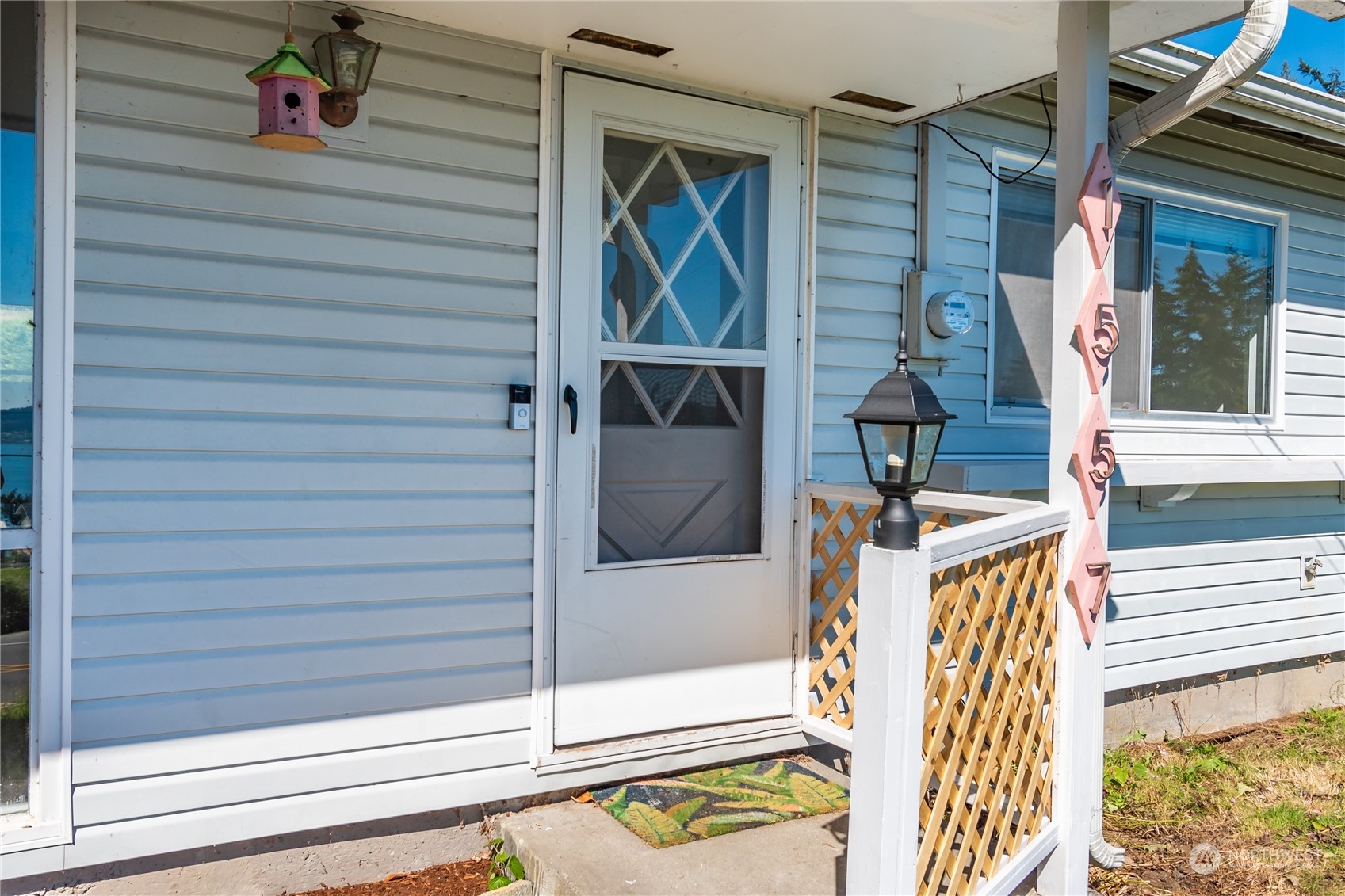 1557 Polnell Road Oak Harbor, WA 98277 - Photo 3 of 39 Gallery Image 3