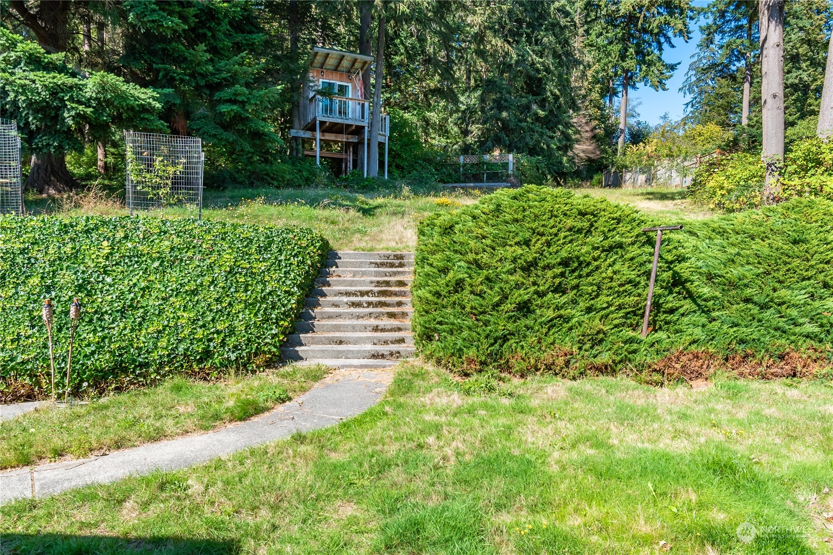 1557 Polnell Road Oak Harbor, WA 98277 - Photo 32 of 39 Gallery Image 32