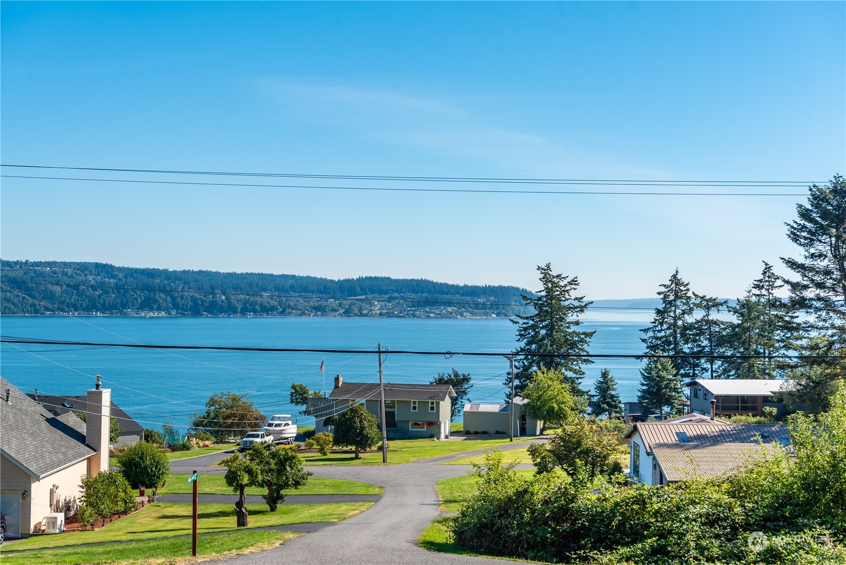 1557 Polnell Road Oak Harbor, WA 98277 - Photo 33 of 39 Gallery Image 33