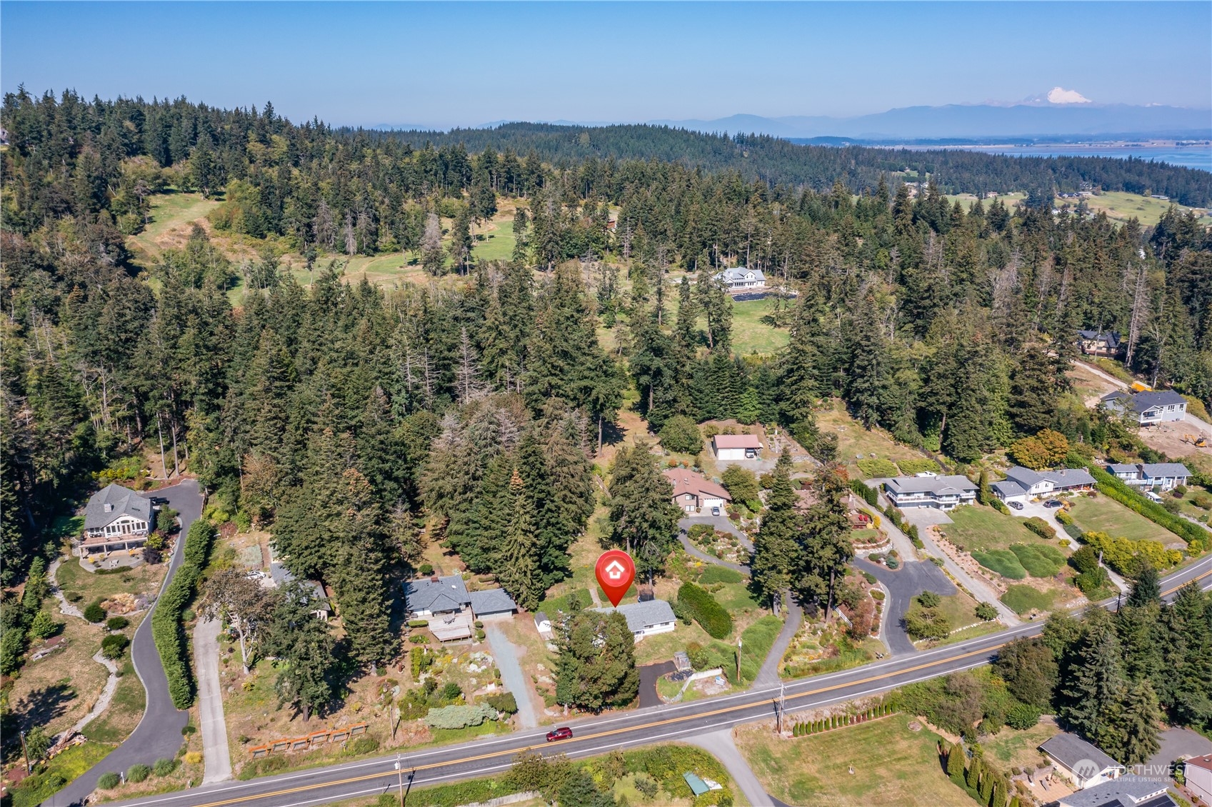 1557 Polnell Road Oak Harbor, WA 98277 - Photo 38 of 39 Gallery Image 38