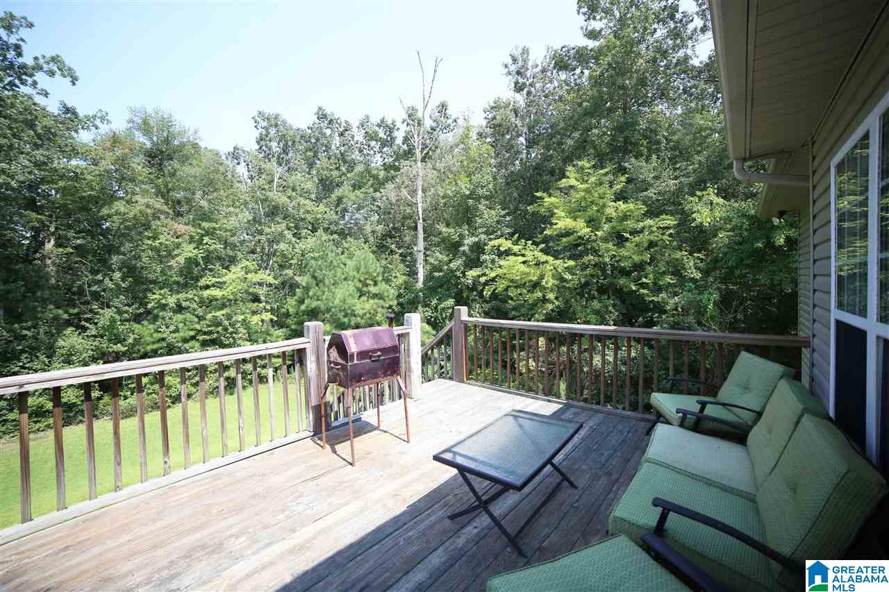 2113 Brett Circle Leeds, AL 35094 - Photo 32 of 36