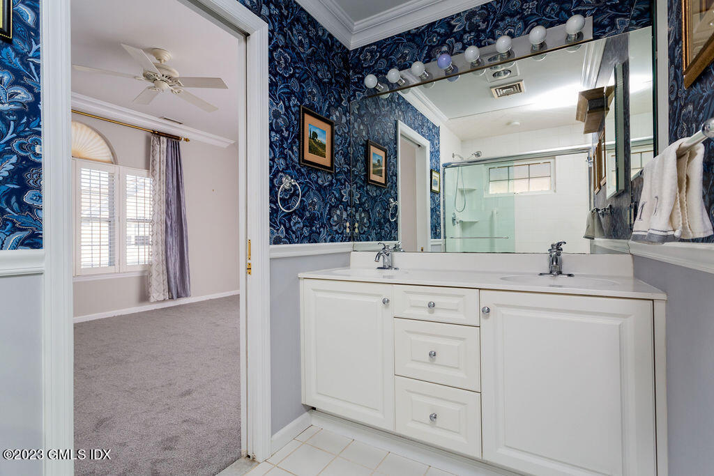 95 Intervale Road, Unit 47 Stamford, CT 06905 - Photo 20 of 30 Intervale_039