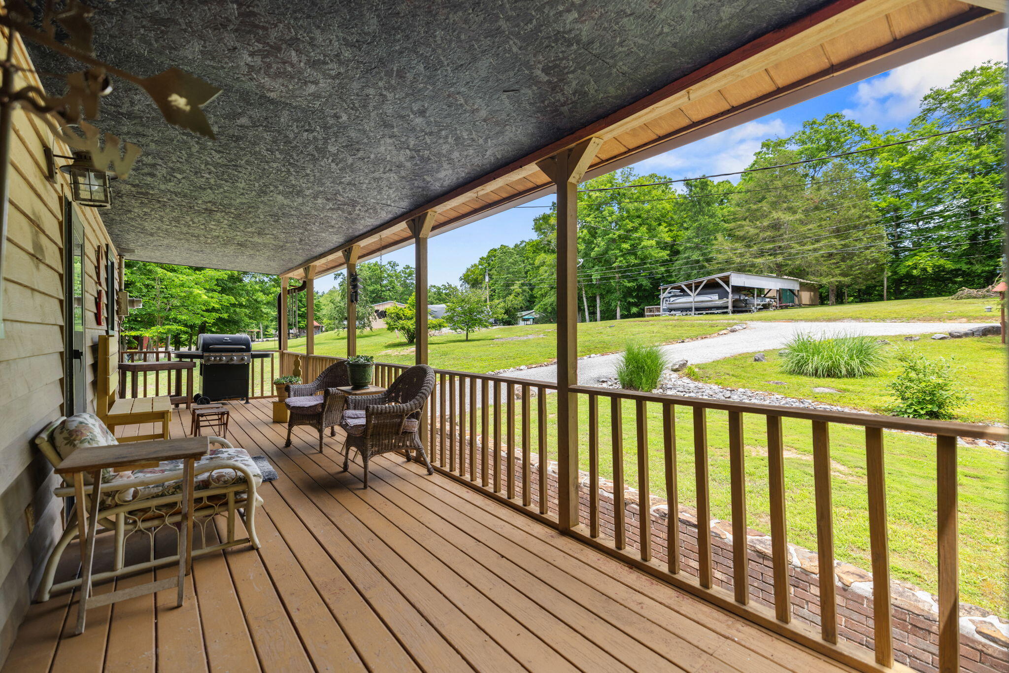 79 First Jasper Road Burnside, KY 42519 - Photo 69 of 78 68-web-or-mls-IMG_1844