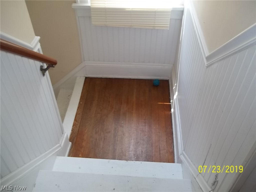 1672 Wood Road Cleveland Heights, OH 44121 - Photo 17 of 23
