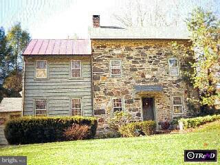706 Brintons Bridge Road West Chester, PA 19382 - Photo 1 of 3 Gallery Image 1