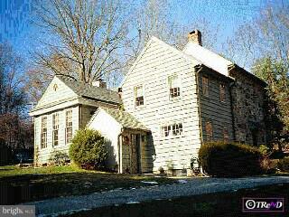 706 Brintons Bridge Road West Chester, PA 19382 - Photo 2 of 3 Gallery Image 2