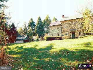 706 Brintons Bridge Road West Chester, PA 19382 - Photo 3 of 3 Gallery Image 3