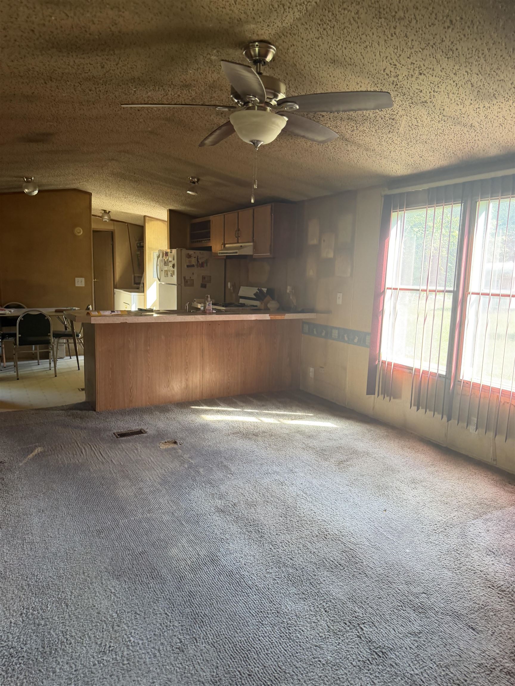 W12661 McDonald Road Crivitz, WI 54114 - Photo 10 of 24 Gallery Image 10