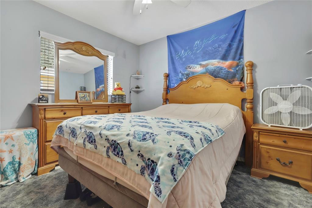 7499 Wabash Trail Spring Hill, FL 34606 - Photo 15 of 37 Gallery Image 15