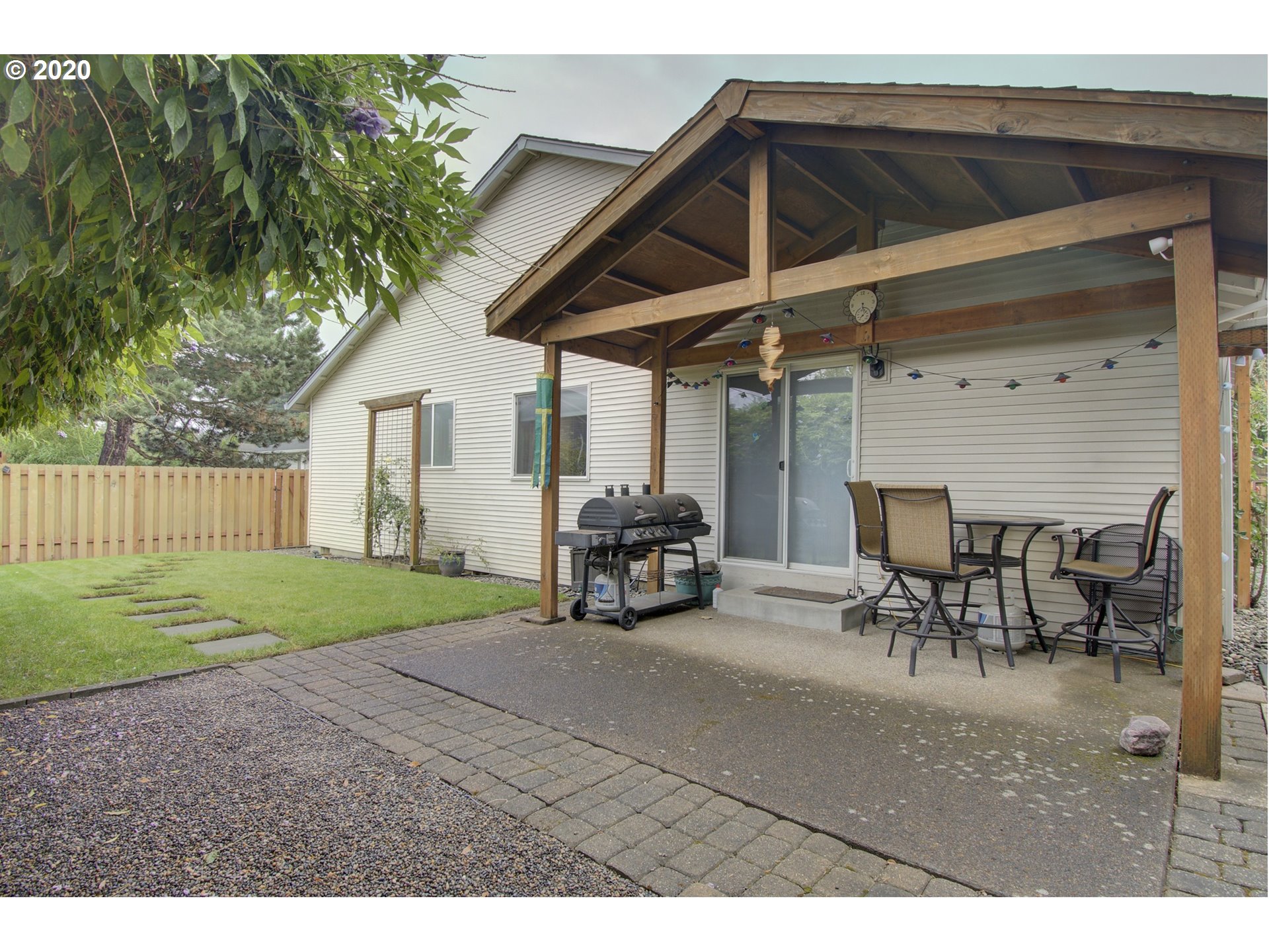 1150 Southwest Hensley Road Troutdale, OR 97060 - Photo 28 of 29 Gallery Image 28