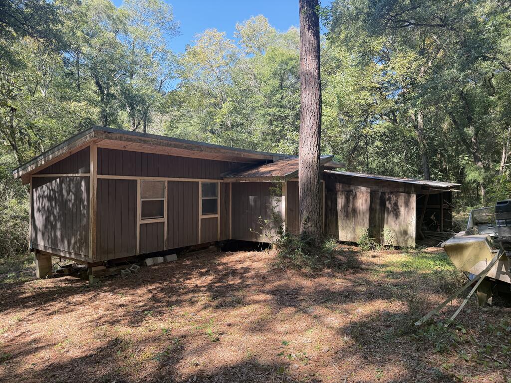 315 Barnes Mill Road Hartford, AL 36344 - Photo 41 of 45 Gallery Image 41
