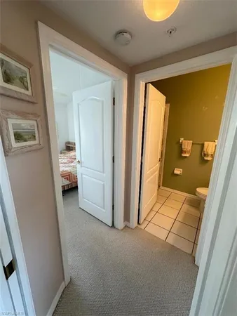 $2,700 | 1149 Sweetwater Lane, Unit 4203, Naples, FL 34110