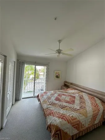 $2,700 | 1149 Sweetwater Lane, Unit 4203, Naples, FL 34110
